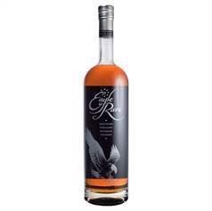 Eagle Rare 10 Years Old - Kentucky Straight Bourbon Whiskey - slikforvoksne.dk
